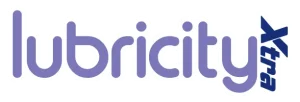 LubricityXtra Logo