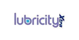 Lubricity Xtra Logo
