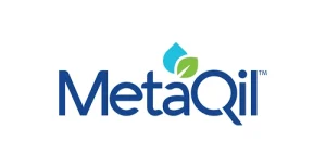 MetaQil Logo