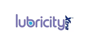 Lubricity Xtra Logo